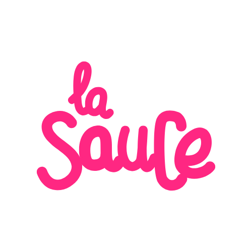 La Sauce